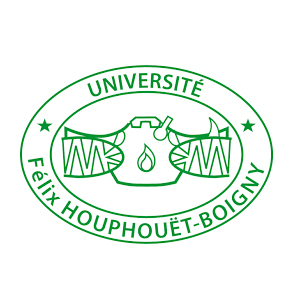 courses